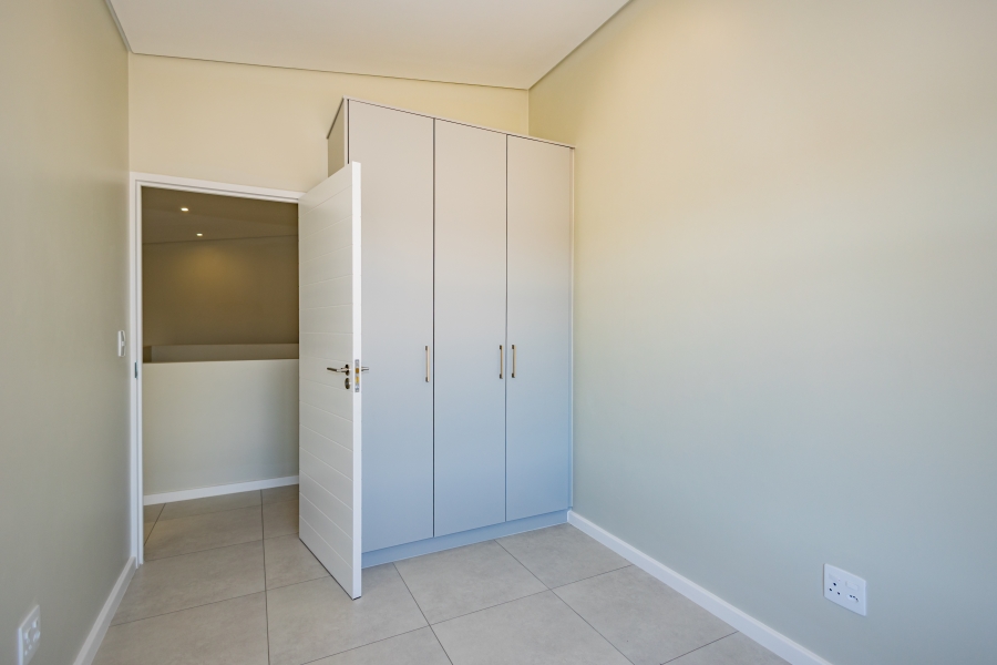 3 Bedroom Property for Sale in Haasendal Western Cape